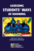 Assessing Students' Ways of Knowing cover